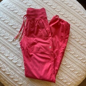 Lululemon Dance Studio Pant